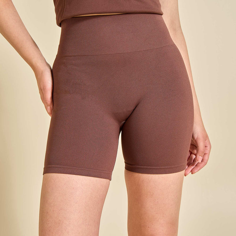 Produit REF FZF28