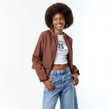 Marron