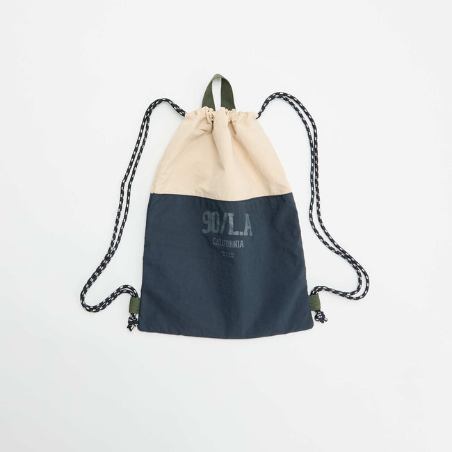 Produit REF FZF75