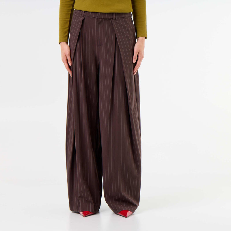 Marron