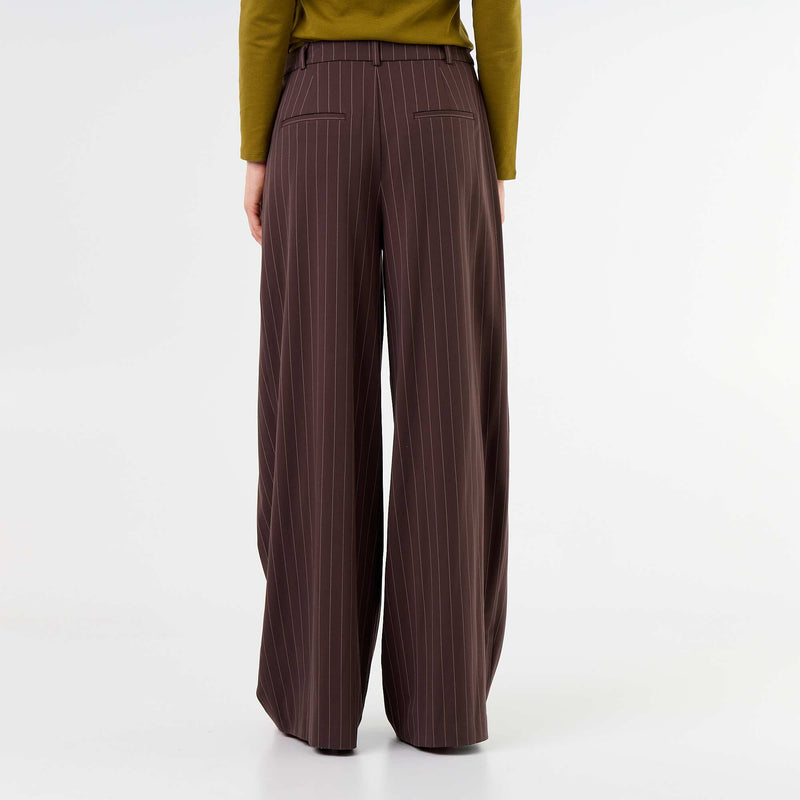 Marron