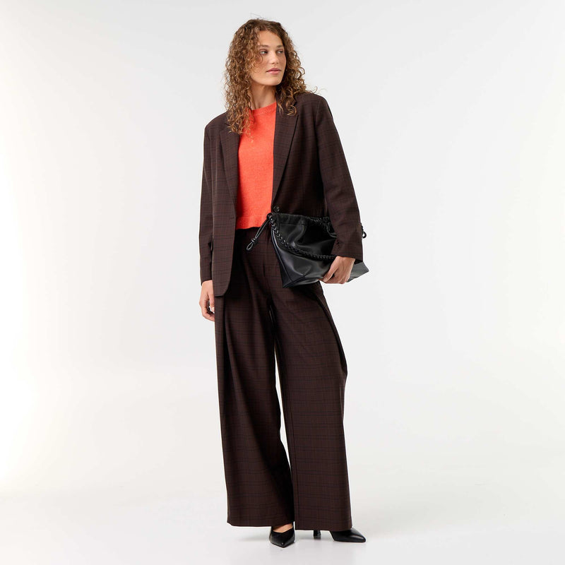Marron