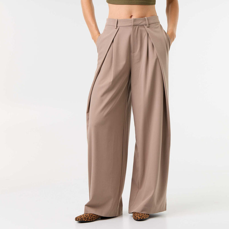 Marron