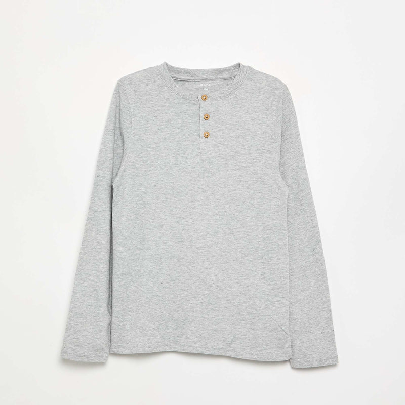 Gris