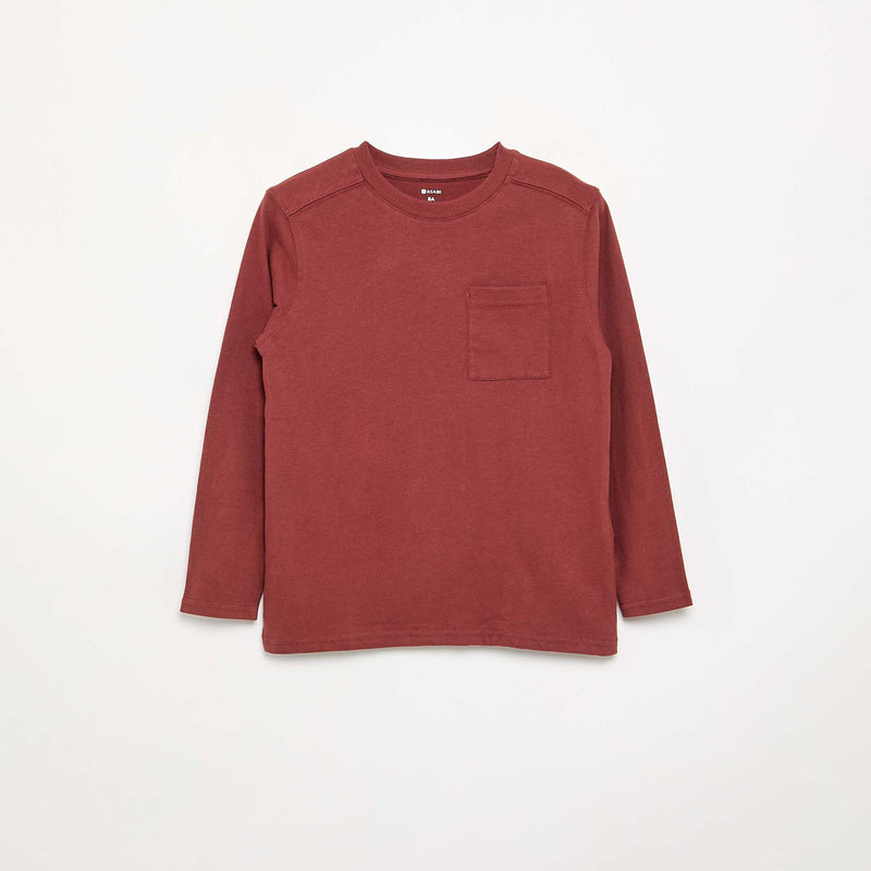 Marron