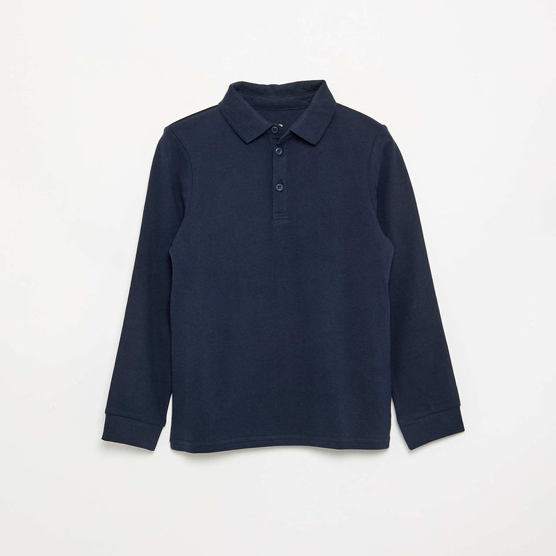 Bleu