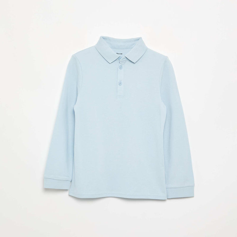 Bleu