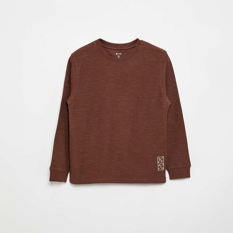 Marron