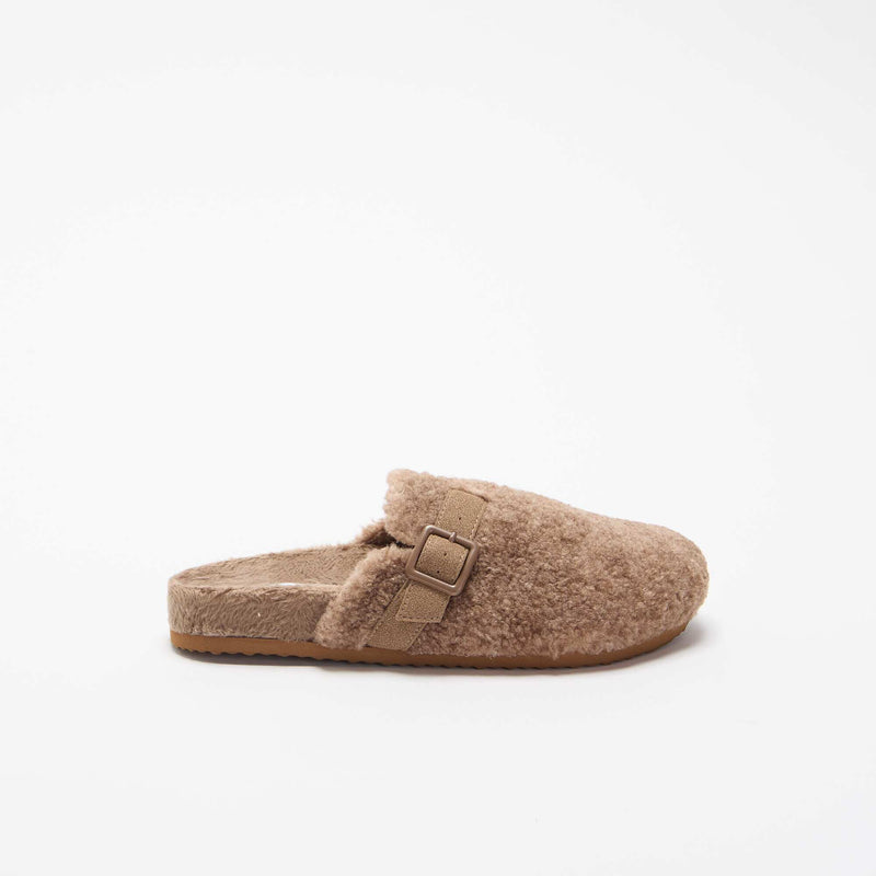 Marron