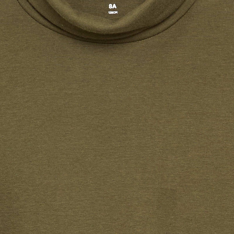 Kaki