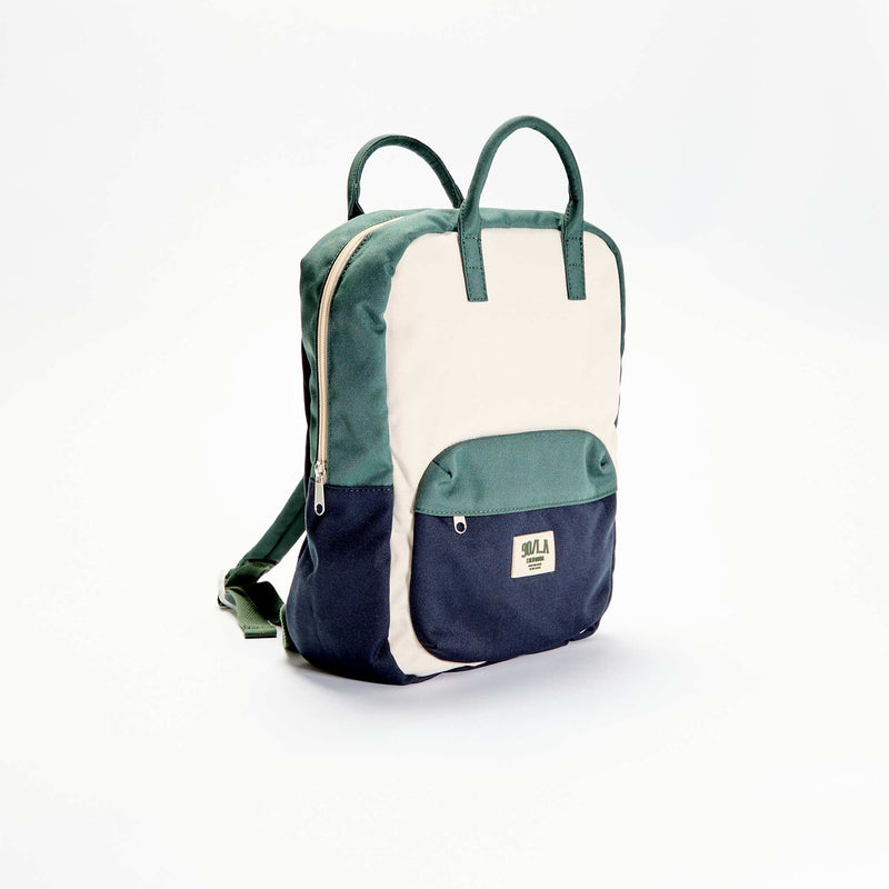 Produit REF FZH43