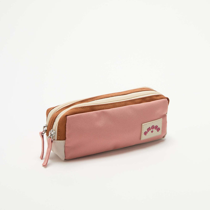 Produit REF FZI08