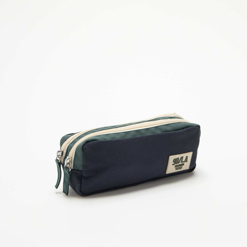 Produit REF FZI08