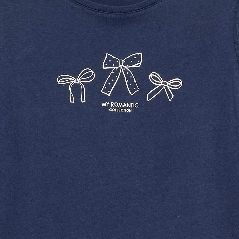 Produit REF FZL02