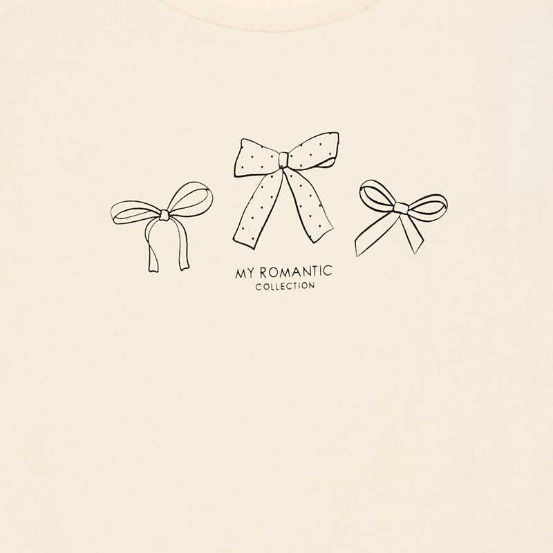 Produit REF FZL02