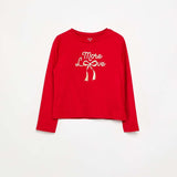 Rouge