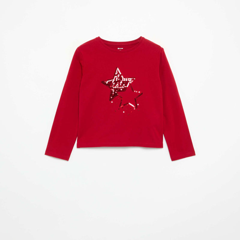 Rouge
