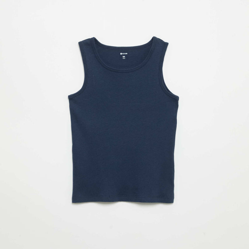 Bleu