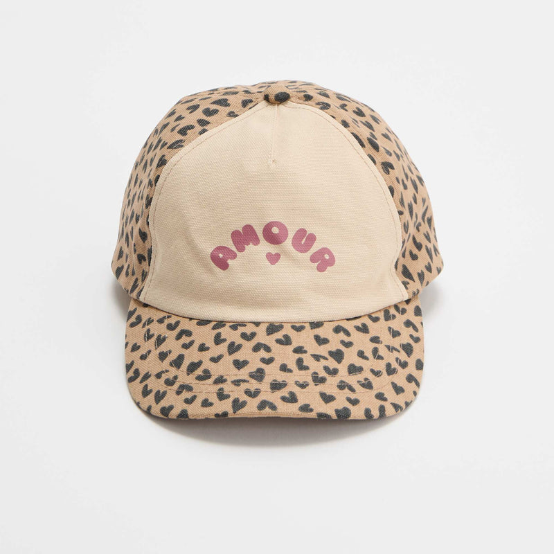 Produit REF FZO13