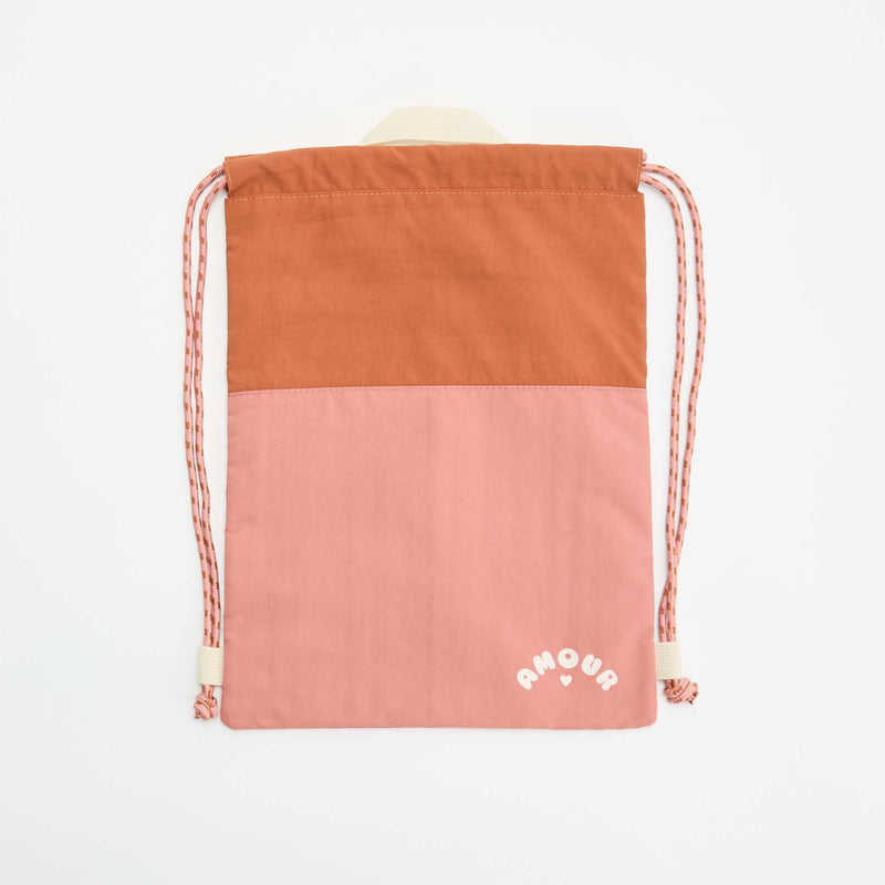 Produit REF FZO14