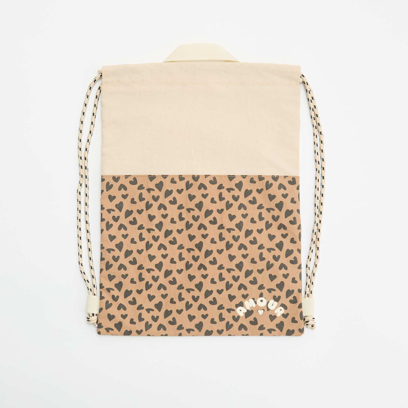 Produit REF FZO14