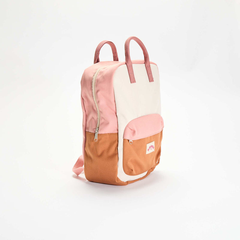 Produit REF FZO15
