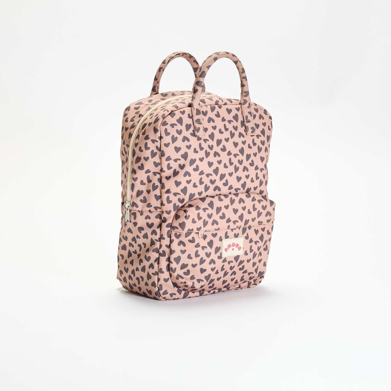 Produit REF FZO15