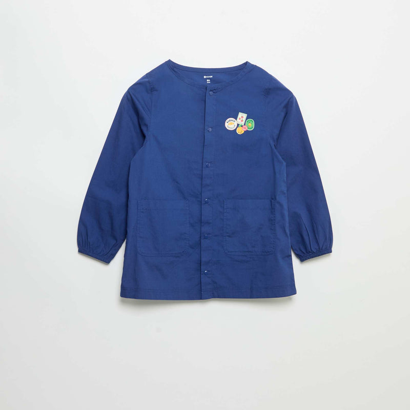 Produit REF FZO87