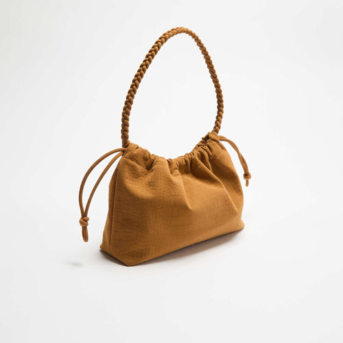 Produit REF FZO90