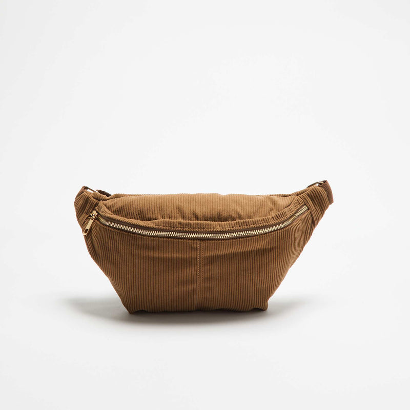 Produit REF FZP09