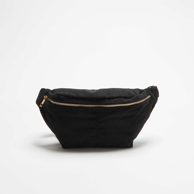Produit REF FZP09