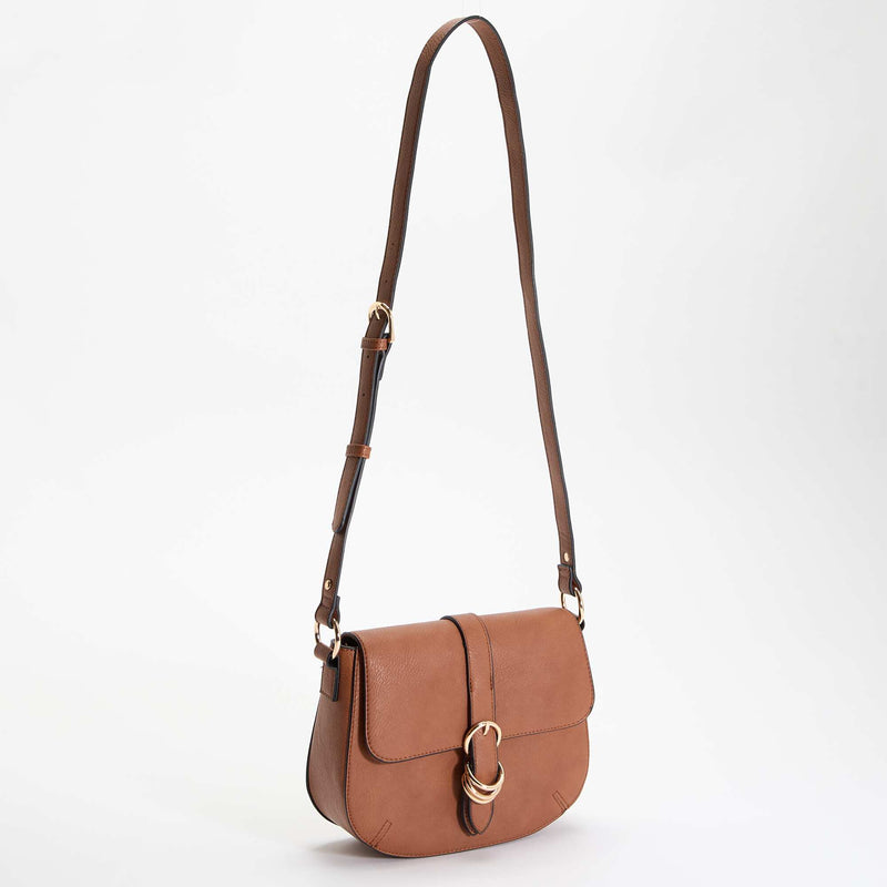 Produit REF FZP10