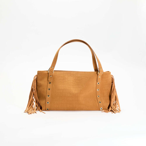 Produit REF FZP49