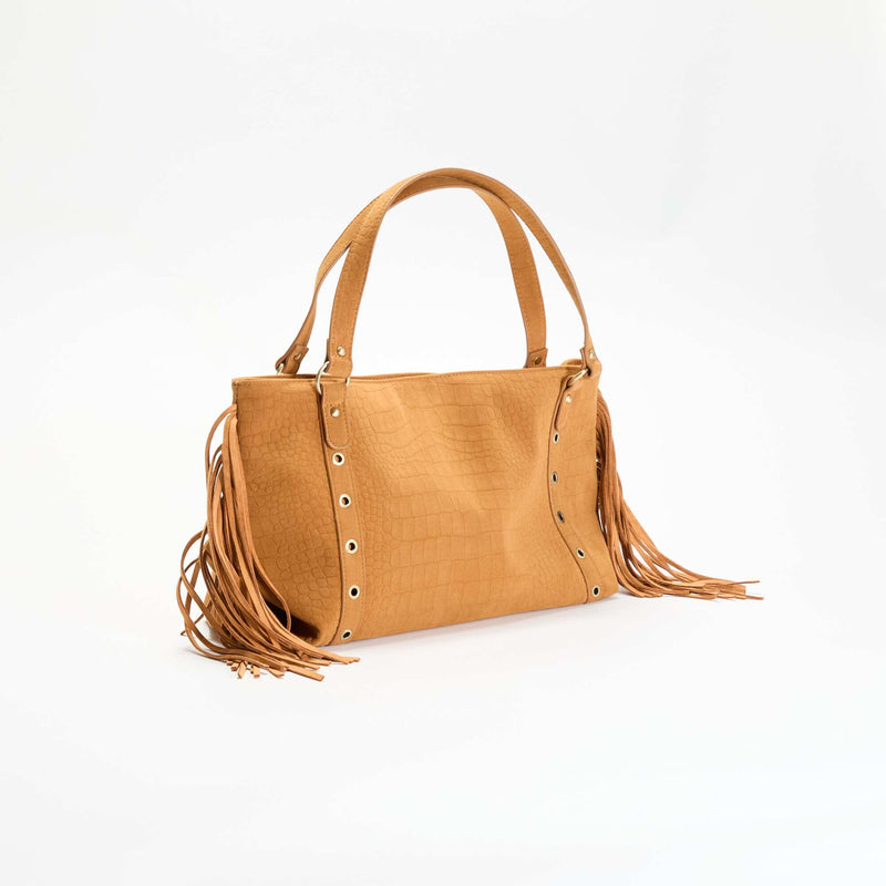 Produit REF FZP49
