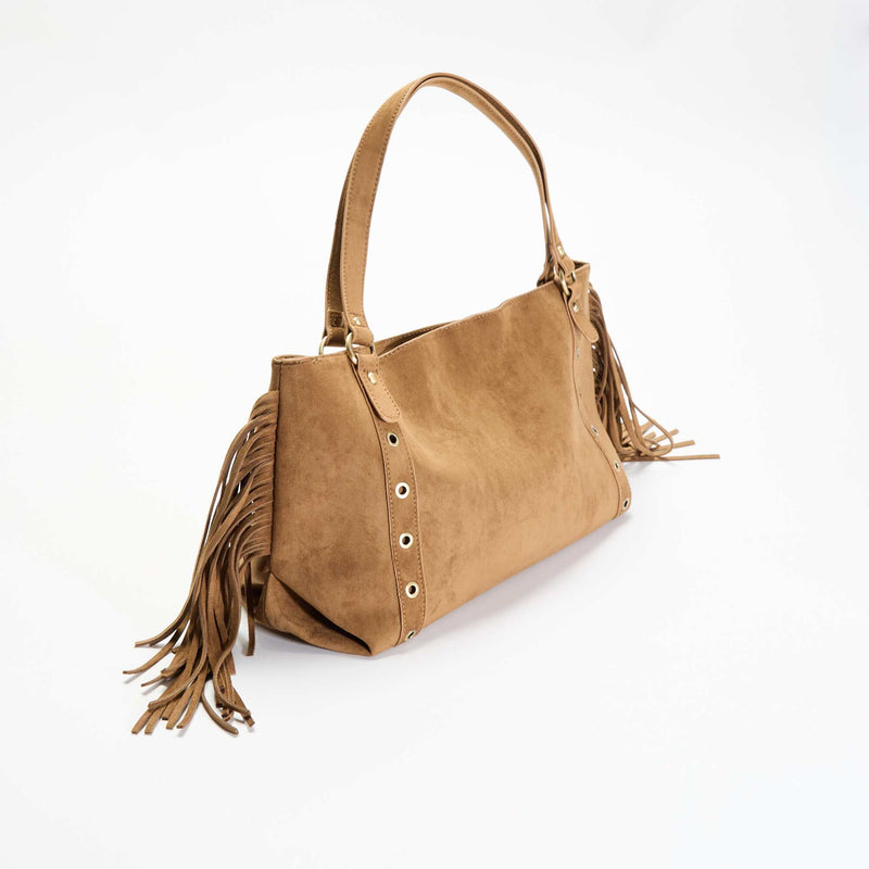 Produit REF FZP49