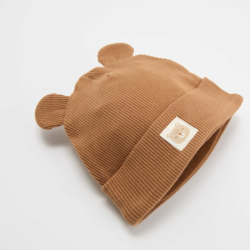 Produit REF FZP53