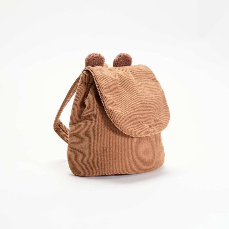 Produit REF FZP56