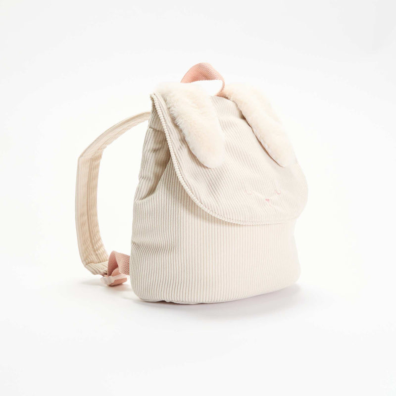 Produit REF FZP56
