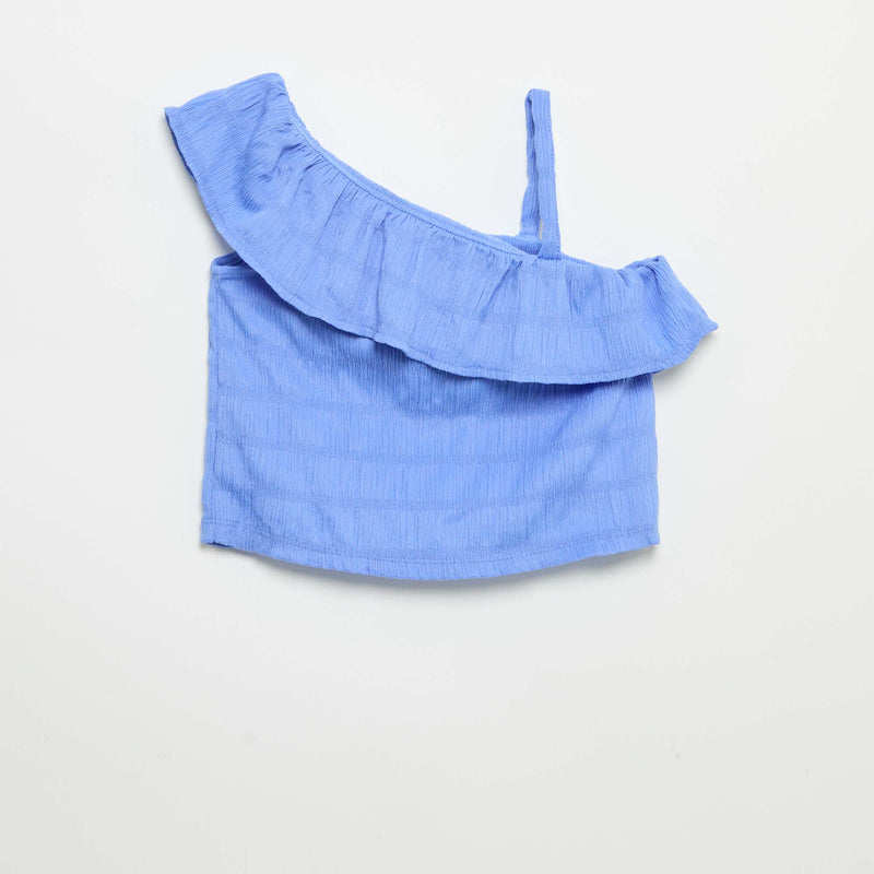 Bleu
