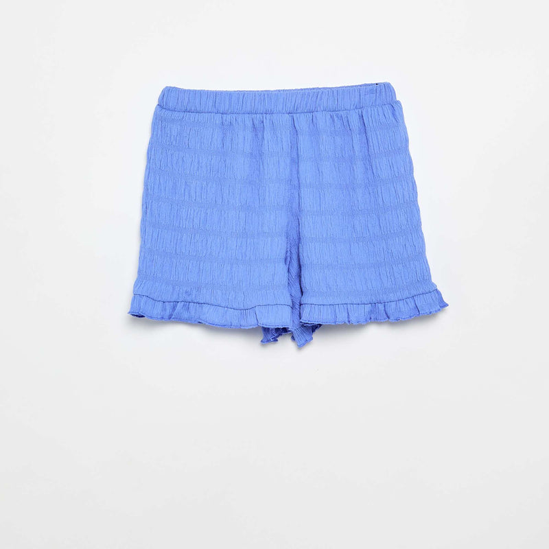 Bleu