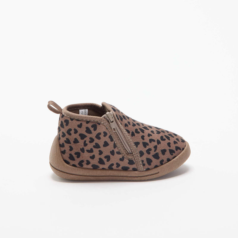 Marron
