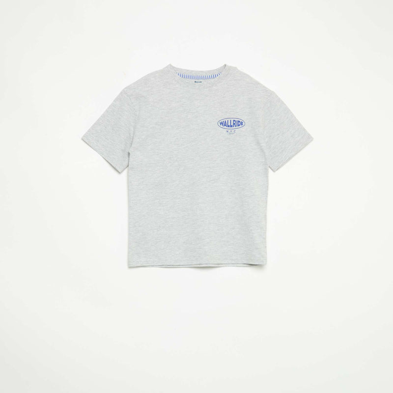 Bleu