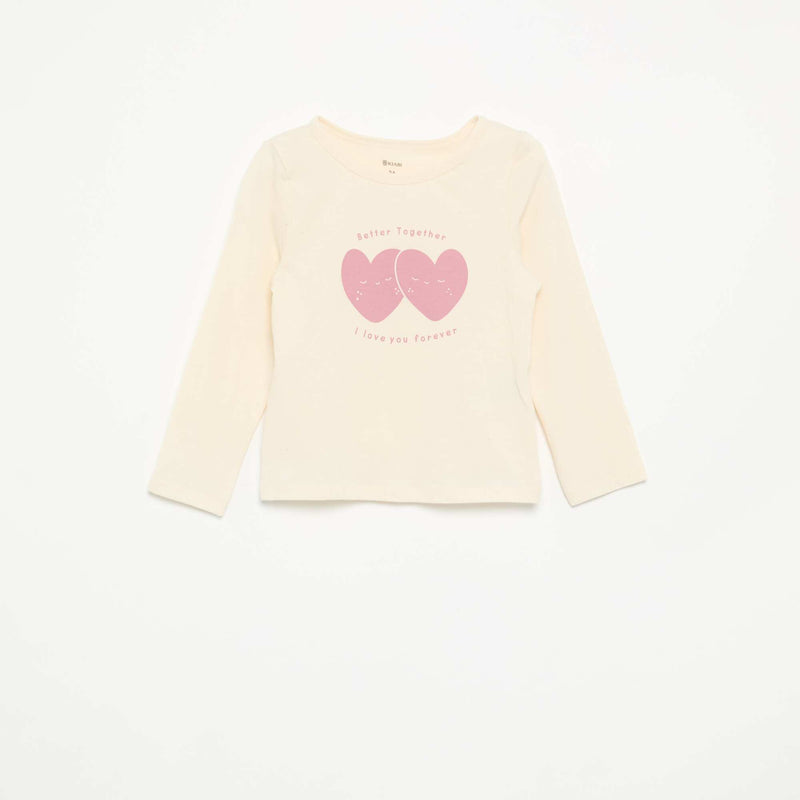Produit REF FZU04