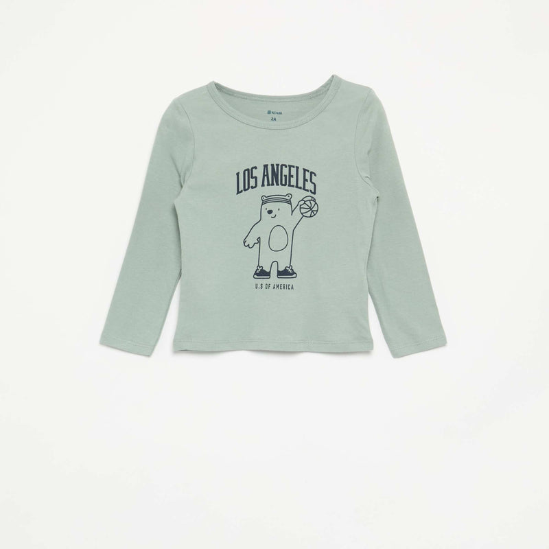 Produit REF FZU04