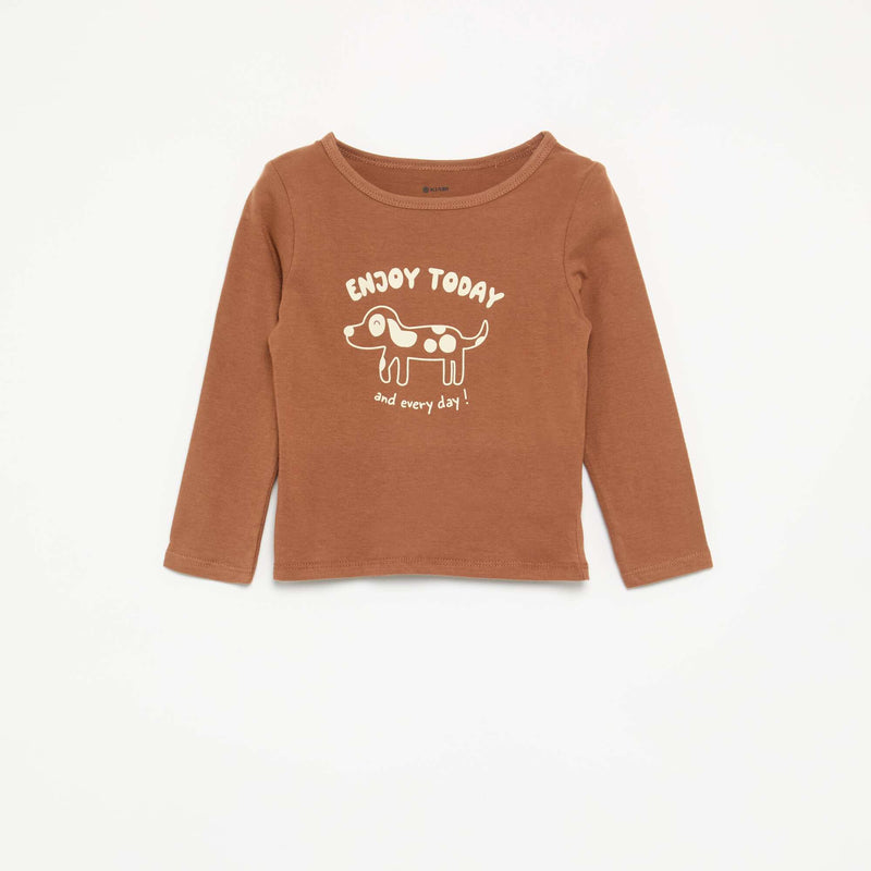 Produit REF FZU04