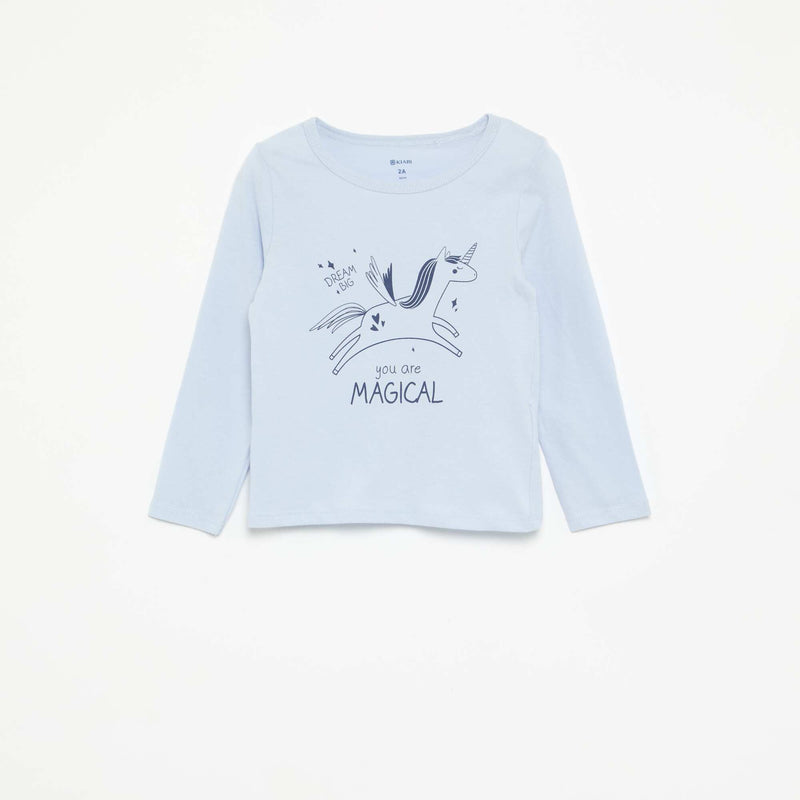 Produit REF FZU04