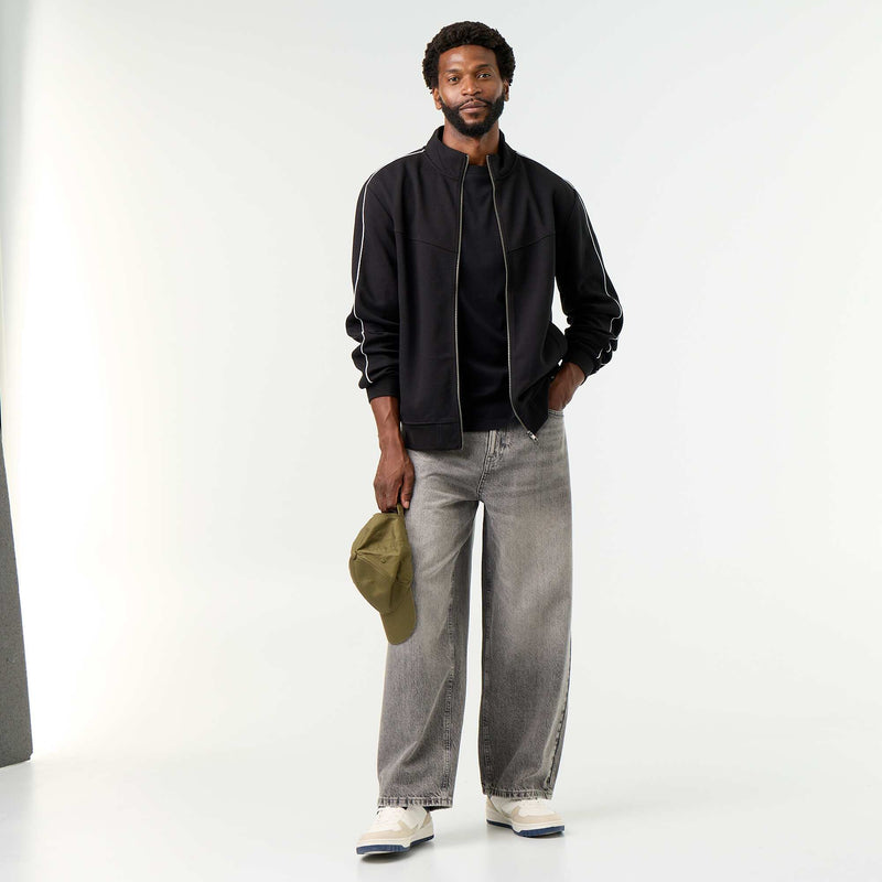 Noir