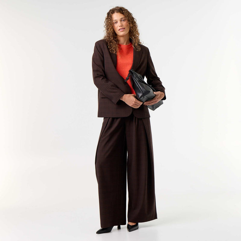Marron