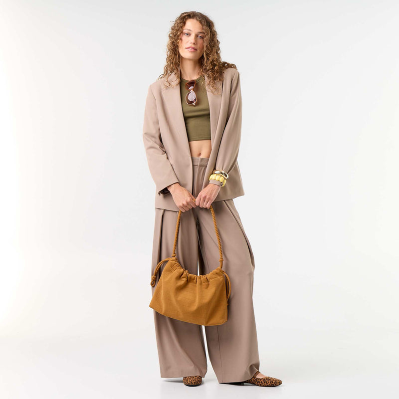 Marron