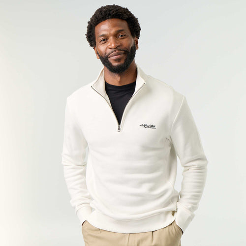 Sweat-shirt